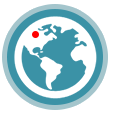 datafeed-client-feedback